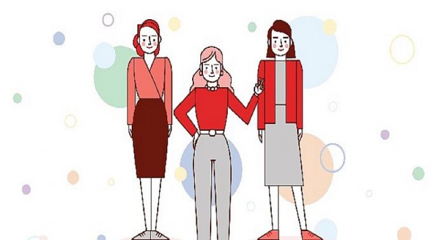 Aksigorta’dan Anneler Günü’ne Özel Hediye