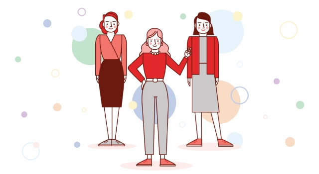 Aksigorta’dan Anneler Günü’ne Özel Hediye