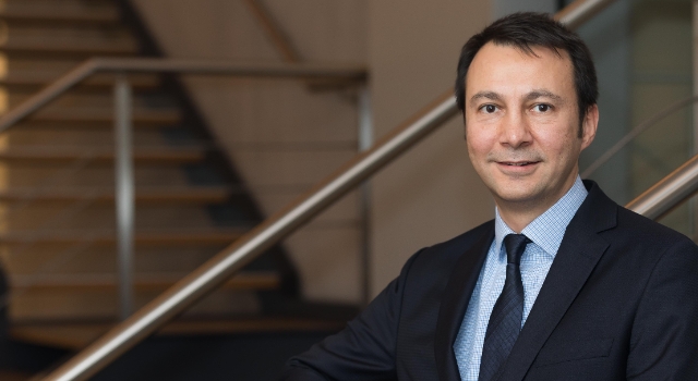 Aksigorta’ya IDC CIO Ödülleri’nde 3 Kategoride 7 Farklı Ödül