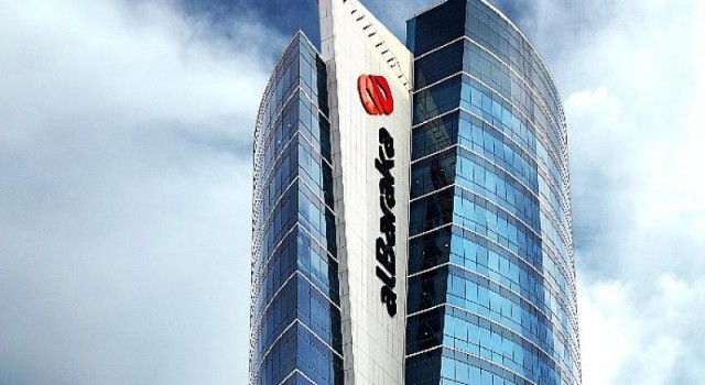 Albaraka Türk’e Uluslararası “Finansal Teknolojiler Entegrasyonu” ödülü