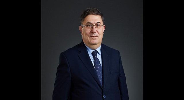 Ali Babacan ve İbrahim Çanakcı Enflasyon Açıklamaları