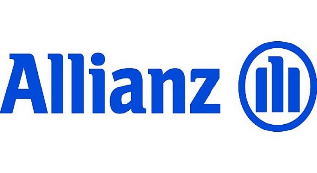 Allianz’ım mobil uygulaması” yenilenen yüzü ve özellikleri ile Allianz müşterilerinin yanında
