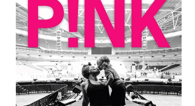 Amazon Prime Video Türkiye’nin Mayıs 2021 takvimi açıklandı