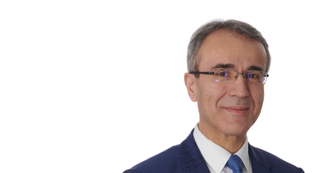 Anadolu Sigorta, Kadının Güçlenmesi Prensipleri’nin İmzacısı Oldu