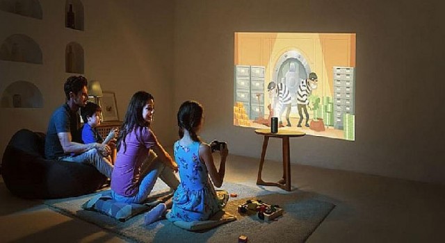 Anker’den Annelerin Hayatını Kolaylaştıracak Hediye Önerileri