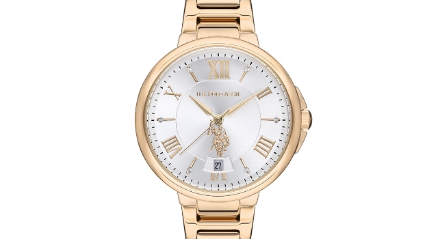 Anneler Günü İçin En Özel Hediyeler: 