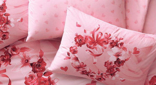 ANNELER GÜNÜ’NÜ IŞILDAYAN NEVRESİM TAKIMI İLE TAÇ’LANDIRIN!