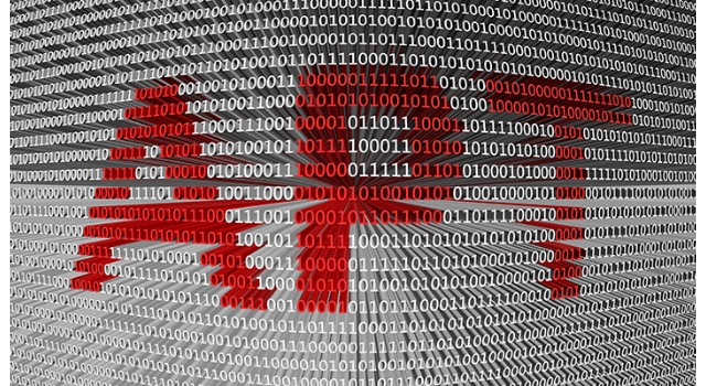 APT aktörleri, saldırıları başlatmak için sistemleri istismar etmeye devam ediyor