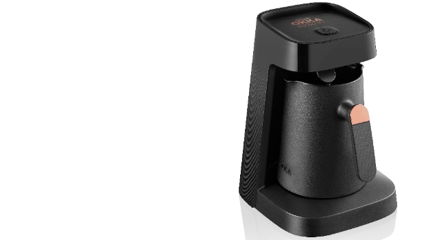 Arzum’a Plus X Award’dan 11 ödül birden