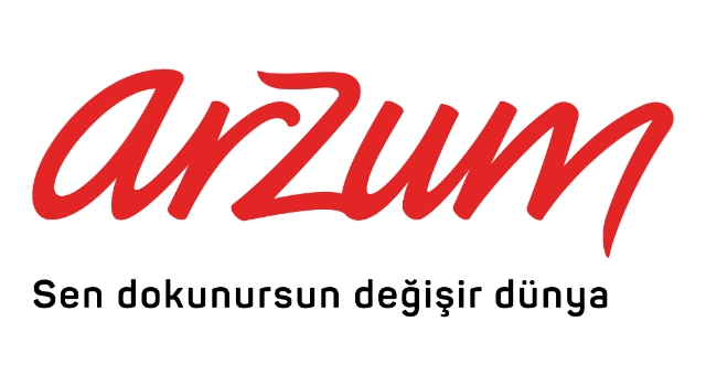Arzum’dan 2021’in ilk üç ayında 25,9 milyon TL net kâr