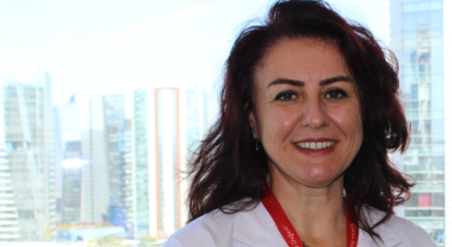  ASTIM İLE İLGİLİ BU 10 YANLIŞ YAŞAM KALİTESİNİ DÜŞÜRÜYOR