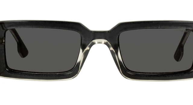 ATASUN OPTİKLER’DE YERİNİ ALAN KOMONO GÜNEŞ GÖZLÜKLERİ, DEĞİŞİME DAVET EDİYOR