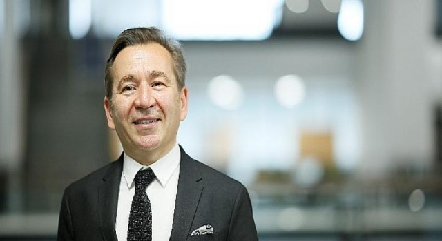 AXA Sigorta İTÜ Çekirdek’te Geleceği Şekillendiren Girişimlere Destek Veriyor