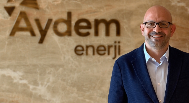 Aydem Enerji, sekiz grup şirketiyle 