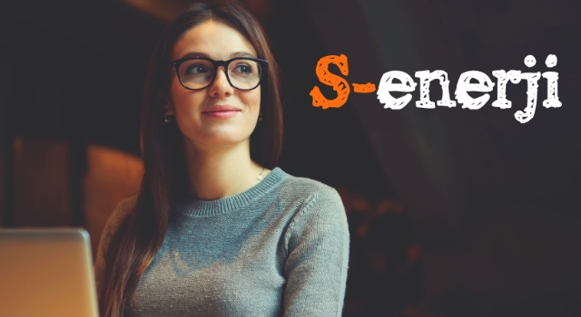 Aydem Enerji’nin “S-enerji” programı, gençlere online staj imkanı sunuyor