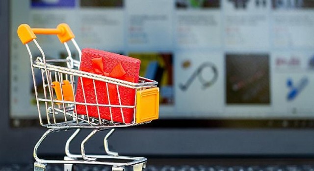 Azerbaycan’a e-ticaret satışları 60 arttı!