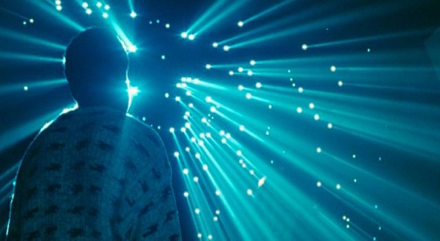 Bahar Nöbeti İstanbul Modern Sinema’da