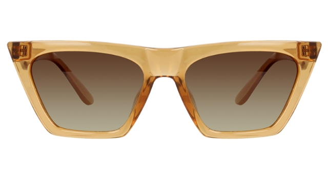 Bakışlarıyla içimizi ısıtan annelerimize özel hediyeler Atasun Optik’te