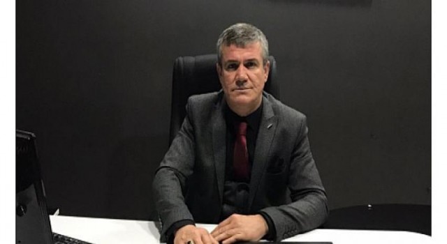 Başkan Yıldız’dan Sakaryaspor’a tebrik