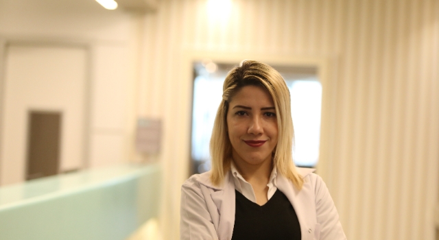 Bayram sofralarında hangi besinler tercih edilmeli?