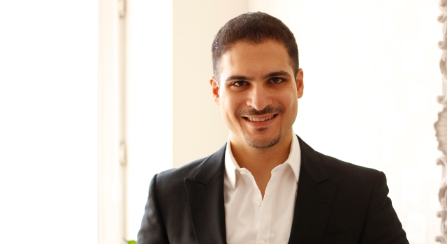 Bayramda Rafine Şeker Yerine Doğal Bal Tüketin