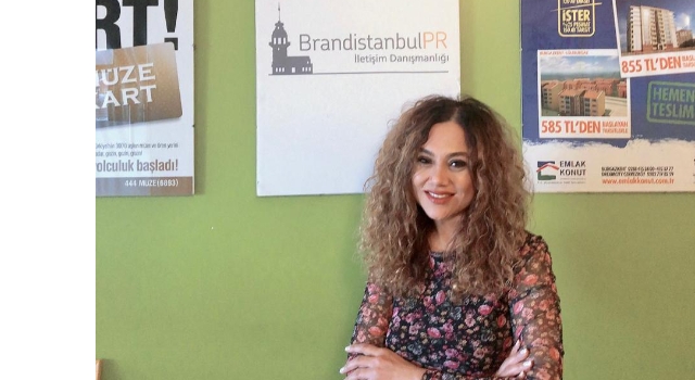 BİLGİ KİRLİLİĞİNDEN ARINMAK BİZİM ELİMİZDE’