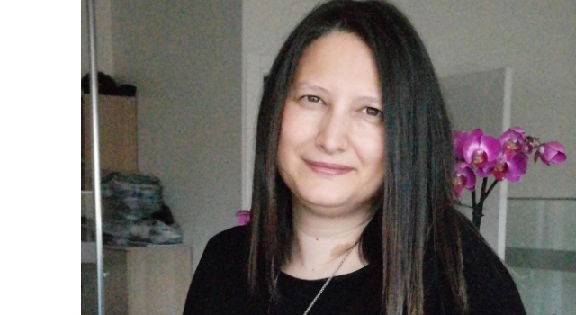 Bilişim 500 başvuruları tüm hızıyla devam ediyor