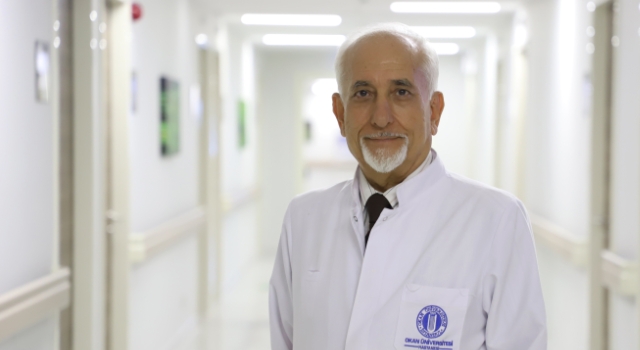 Biontech Aşısını Mı Sinovac Aşısını Mı Tercih Etmeliyiz?