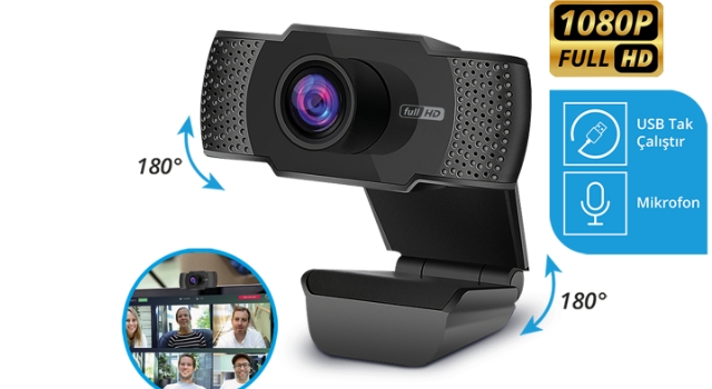 BİRBİRİNDEN KULLANIŞLI VE UYGUN FİYATLI