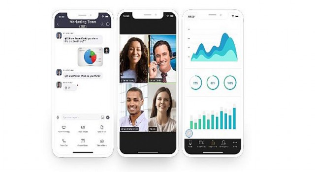 Bircom, Zoom Phone çözümünü kurum ve KOBİ’lere sunmaya hazır