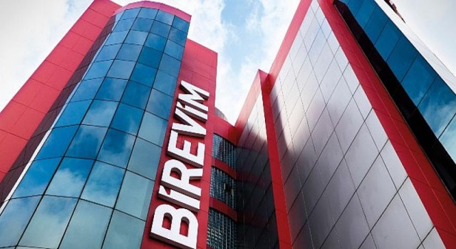 Birevim, Tüm Özel Halk Otobüsleri Birliği ile protokol imzaladı