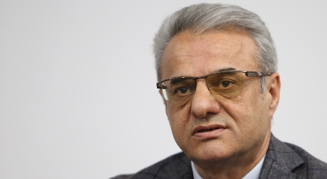 Birleşmiş Milletler İsrail’in zulmüne seyirci kalıyor