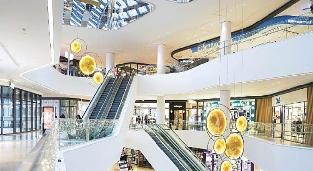 Birlik ve Beraberlik Ruhu Devam Ediyor