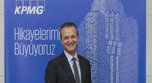 Blok zinciri ile 30 saniyede ticaret