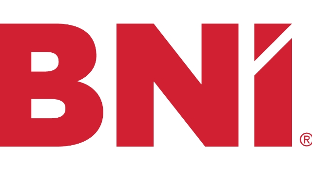BNI TÜRKİYE İLETİŞİM AJANSINI SEÇTİ