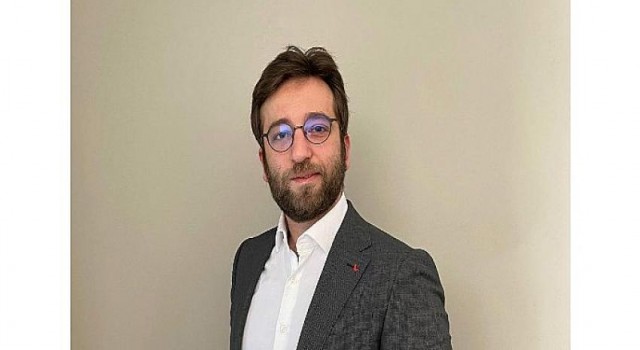 Boehringer Ingelheim Türkiye’den Yeni Global Atama