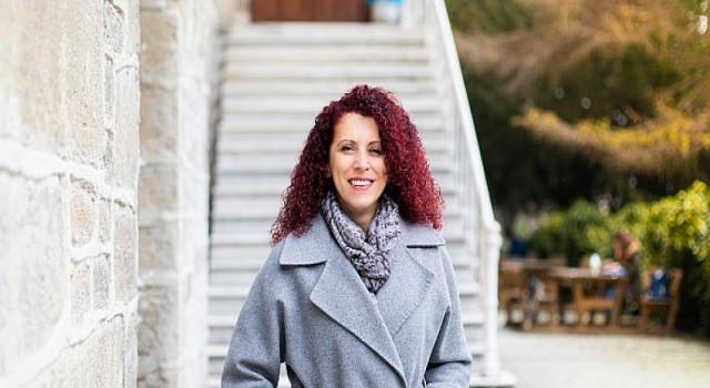 Boğaziçi ve Hollanda’dan araştırmacılardan Küresel Vatandaşlık Eğitimi