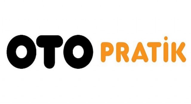 Brisa, Antalya’daki Otopratik Mağazasında Yüksek Hızlı Eşarj İstasyonu Açtı