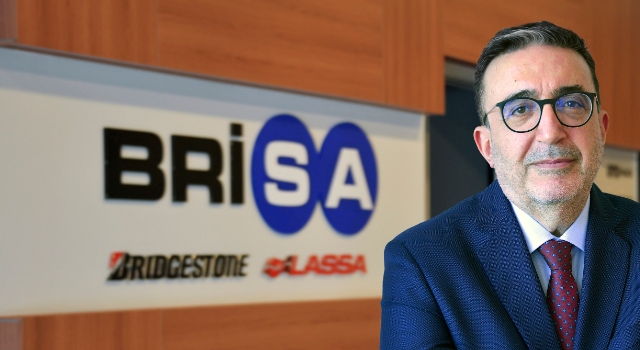 Brisa’nın, 2021 yılı ilk çeyreğinde, FAVÖK büyüklüğü 2 katına çıkarttı