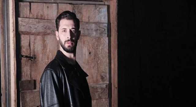 Çağrı Bolat’ın yeni teklisi ”KETUM”