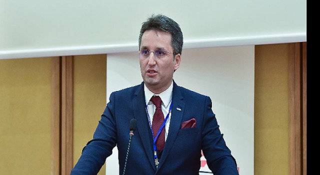 Çek Düzenlemesinde Olası Hukuki Sorunların Önüne Geçilmeli