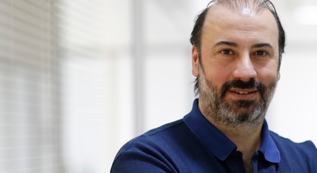 "Çek ve senetlerin vadesinde ödenmesi esastır"