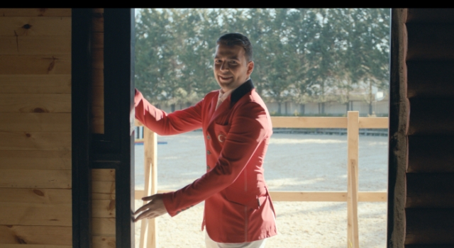 CENGİZ HOLDİNG’DEN ULUSLARARASI BAŞARI KAZANMIŞ SPORCU GENÇLERE BÜYÜK DESTEK