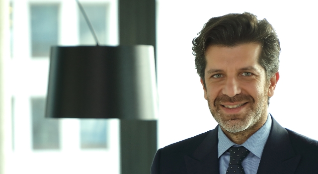 CEO’lar büyüme için veri ve teknoloji yatırımlarına odaklandı