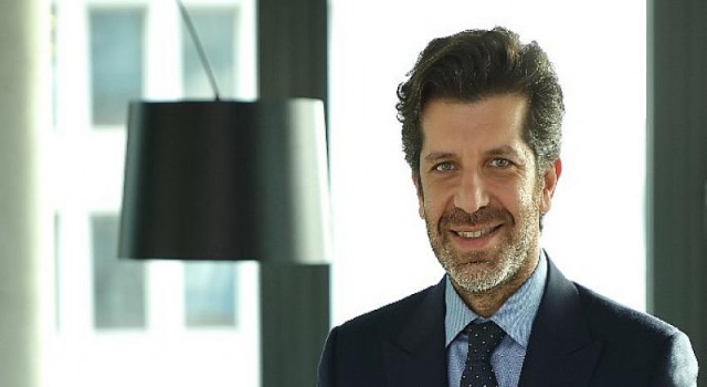 CEO’lar büyüme için veri ve teknoloji yatırımlarına odaklandı