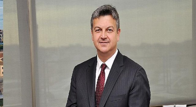 CEPTETEB, görüntülü görüşme ile anında müşteri edinim sürecini devreye alıyor