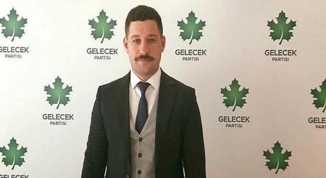 Çermi: “Anneler Günü’nü En İçten Dileklerimle Kutluyorum”