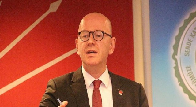 CHP Balıkesir İl Başkanı Sarı: “Annelerimizin Hakkı Asla Ödenemez”