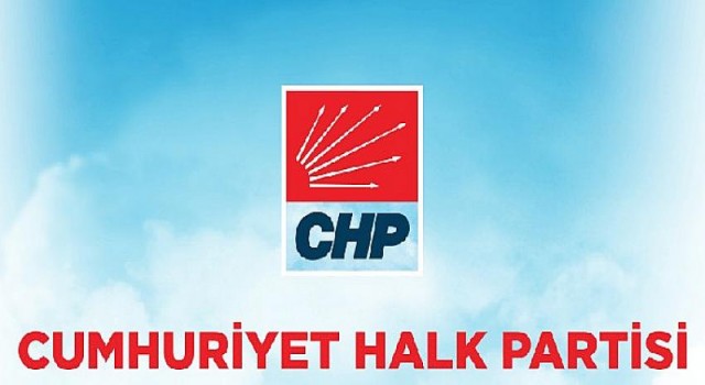 CHP’li AKILLI süt üreticilerine sahip çıktı
