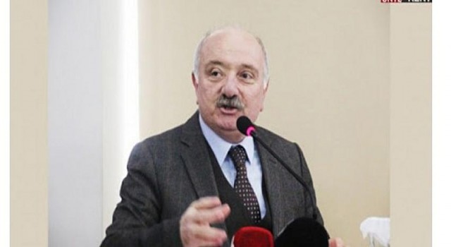 Chp’li Atila’dan bakan soylu’ya istifa çağrısı